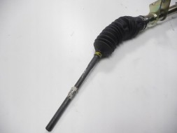 Ford OE Рульовий механізм Ford Fiesta III OE 1038014