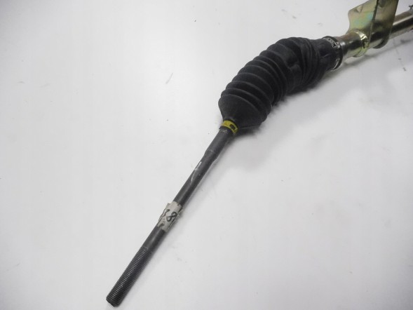 Ford OE Рульовий механізм Ford Fiesta III OE 1038014
