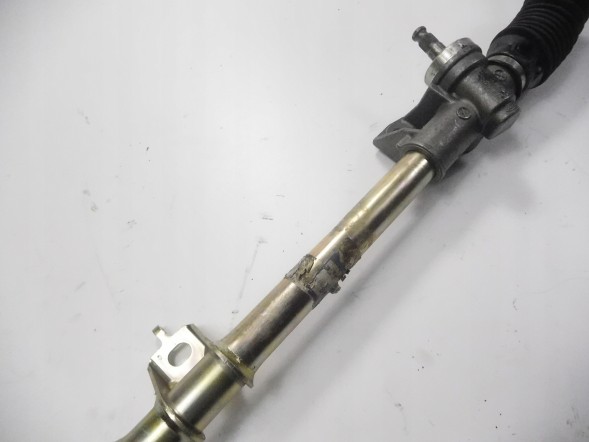 Ford OE Рульовий механізм Ford Fiesta III OE 1038014
