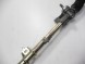 Ford OE Рульовий механізм Ford Fiesta III OE 1038014