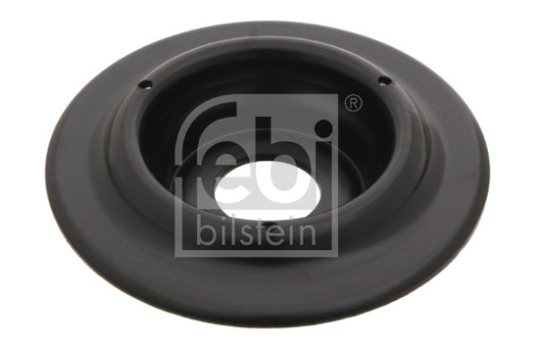 29762 FEBI BILSTEIN Опора пружини підвіски диск металевий