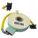 Zanderparts 26079896, 450003, 46755205 FIAT PUNTO II CZUJNIK SKRĘTU KOŁA 15299970 Датчик повороту колеса для fiat punto ii 26079896, 15299970, 450003, 46755205