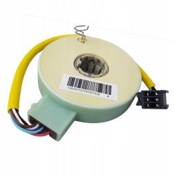 Zanderparts 26079896, 450003, 46755205 FIAT PUNTO II CZUJNIK SKRĘTU KOŁA 15299970 Датчик повороту колеса для fiat punto ii 26079896, 15299970, 450003, 46755205
