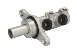 V-maxzone Part VIC-210069 Гальмівний циліндр для CITROEN BERLINGO, BERLINGO MULTISPACE,