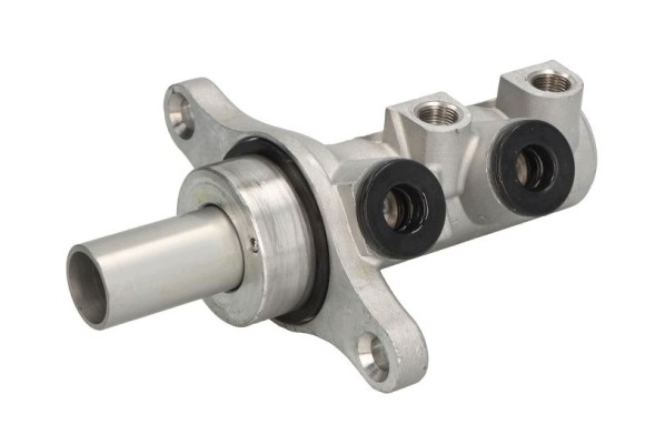 V-maxzone Part VIC-210069 Гальмівний циліндр для CITROEN BERLINGO, BERLINGO MULTISPACE,