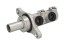 V-maxzone Part VIC-210069 Гальмівний циліндр для CITROEN BERLINGO, BERLINGO MULTISPACE,