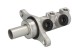 V-maxzone Part VIC-210069 Гальмівний циліндр для CITROEN BERLINGO, BERLINGO MULTISPACE,