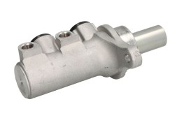 V-maxzone Part VIC-210069 Гальмівний циліндр для CITROEN BERLINGO, BERLINGO MULTISPACE,