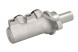 V-maxzone Part VIC-210069 Гальмівний циліндр для CITROEN BERLINGO, BERLINGO MULTISPACE,