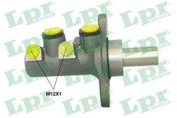 V-maxzone Part VIC-210069 Гальмівний циліндр для CITROEN BERLINGO, BERLINGO MULTISPACE,