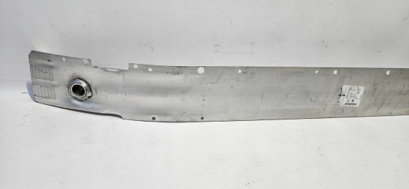 Китай P428 KAMAX БАЛКА ПЕРЕДНЬОГО БАМПЕРА OPEL INSIGNIA A 09-17 НОВ