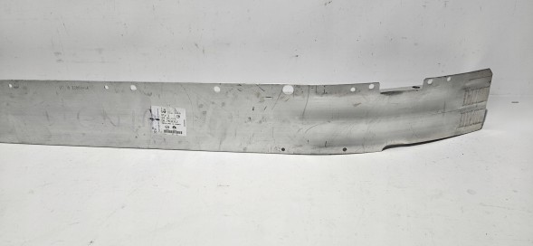 Китай P428 KAMAX БАЛКА ПЕРЕДНЬОГО БАМПЕРА OPEL INSIGNIA A 09-17 НОВ
