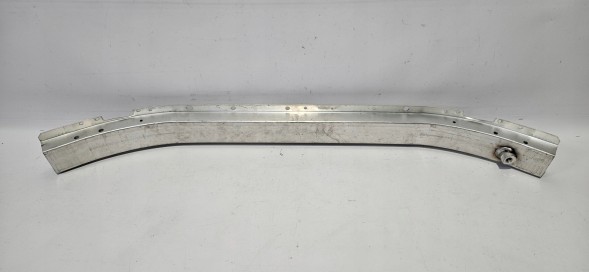 Китай P428 KAMAX БАЛКА ПЕРЕДНЬОГО БАМПЕРА OPEL INSIGNIA A 09-17 НОВ