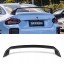 Китай T-318 Карбоновий спойлер Крило M-Performance BMW M2 G87
