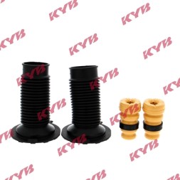 910166 KYB Захисний комплект