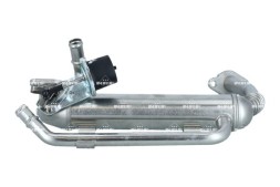 48306 NRF Охолоджувач EGR