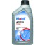 152646 MOBIL Трансмісійна олива Mobil ATF 320 1л