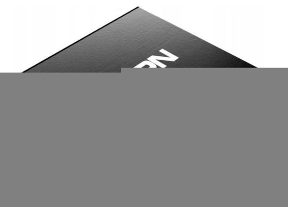 JPN 62C0093-JPN 62C0093- jpn / jpn mini jpn вентилятор