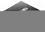JPN 62C0093-JPN 62C0093- jpn / jpn mini jpn вентилятор