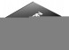 JPN 62C0093-JPN 62C0093- jpn / jpn mini jpn вентилятор