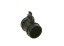 Bosch 0 281 002 832 Bosch 0 281 002 832 масовий витратомір повітря