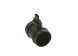 Bosch 0 281 002 832 Bosch 0 281 002 832 масовий витратомір повітря