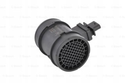 Bosch 0 281 002 832 Bosch 0 281 002 832 масовий витратомір повітря