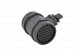 Bosch 0 281 002 832 Bosch 0 281 002 832 масовий витратомір повітря