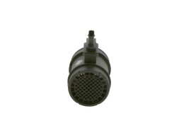 Bosch 0 281 002 832 Bosch 0 281 002 832 масовий витратомір повітря