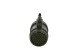 Bosch 0 281 002 832 Bosch 0 281 002 832 масовий витратомір повітря