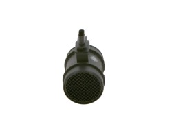Bosch 0 281 002 832 Bosch 0 281 002 832 масовий витратомір повітря