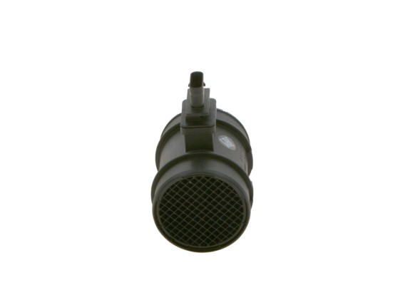 Bosch 0 281 002 832 Bosch 0 281 002 832 масовий витратомір повітря