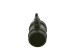 Bosch 0 281 002 832 Bosch 0 281 002 832 масовий витратомір повітря