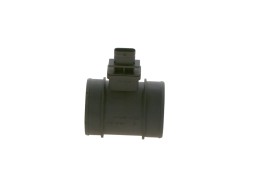 Bosch 0 281 002 832 Bosch 0 281 002 832 масовий витратомір повітря