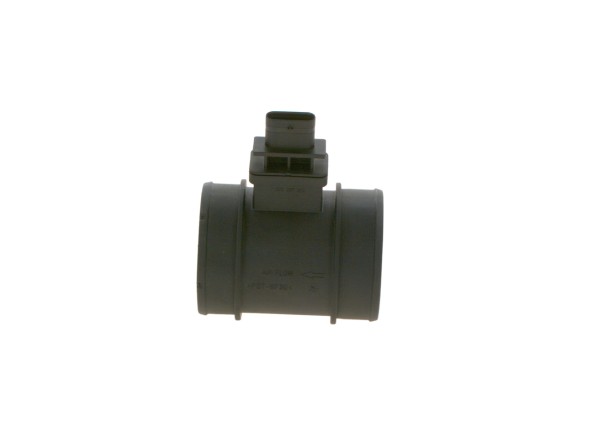 Bosch 0 281 002 832 Bosch 0 281 002 832 масовий витратомір повітря