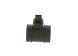 Bosch 0 281 002 832 Bosch 0 281 002 832 масовий витратомір повітря