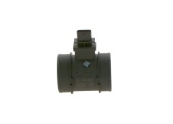 Bosch 0 281 002 832 Bosch 0 281 002 832 масовий витратомір повітря