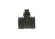 Bosch 0 281 002 832 Bosch 0 281 002 832 масовий витратомір повітря