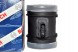 Bosch 0 281 002 832 Bosch 0 281 002 832 масовий витратомір повітря