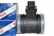 Bosch 0 281 002 832 Bosch 0 281 002 832 масовий витратомір повітря