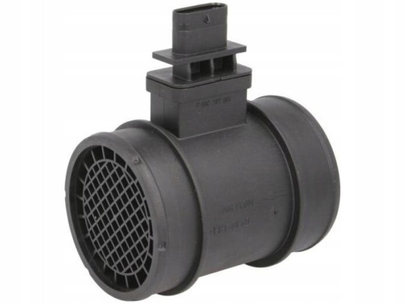 Bosch 0 281 002 832 Bosch 0 281 002 832 масовий витратомір повітря