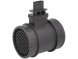 Bosch 0 281 002 832 Bosch 0 281 002 832 масовий витратомір повітря