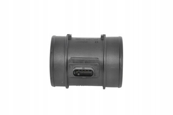 Bosch 0 281 002 832 Bosch 0 281 002 832 масовий витратомір повітря