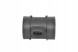 Bosch 0 281 002 832 Bosch 0 281 002 832 масовий витратомір повітря