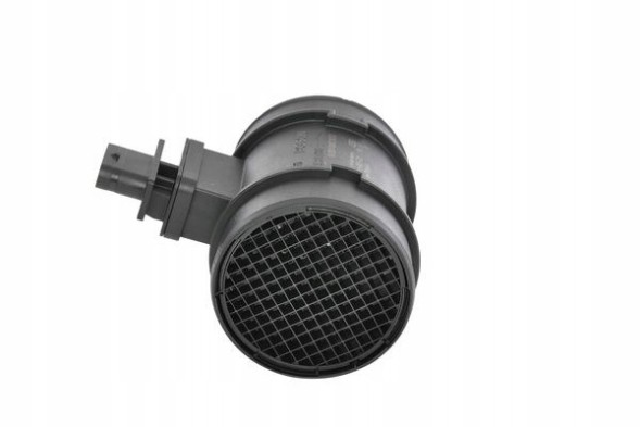 Bosch 0 281 002 832 Bosch 0 281 002 832 масовий витратомір повітря
