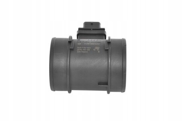 Bosch 0 281 002 832 Bosch 0 281 002 832 масовий витратомір повітря