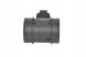Bosch 0 281 002 832 Bosch 0 281 002 832 масовий витратомір повітря