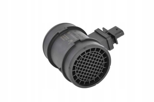 Bosch 0 281 002 832 Bosch 0 281 002 832 масовий витратомір повітря