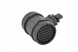 Bosch 0 281 002 832 Bosch 0 281 002 832 масовий витратомір повітря