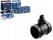Bosch 0 281 002 832 Bosch 0 281 002 832 масовий витратомір повітря